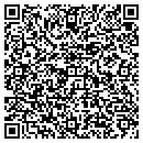QR code with Sash Controls Inc contacts