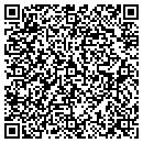 QR code with Bade Sheet Metal contacts