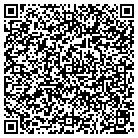 QR code with Dependable Sanitation Inc contacts
