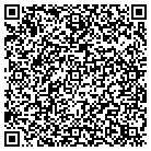 QR code with Boy Scouts - America Medicine contacts