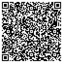 QR code with Ayinehsazian Morad contacts