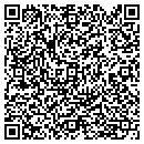 QR code with Conway Painting contacts