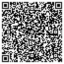 QR code with Newell Ambulance contacts