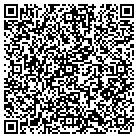 QR code with Brookings Economic Dev Corp contacts