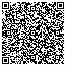 QR code with Pit Stop contacts