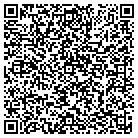 QR code with School Bus Dispatch Inc contacts