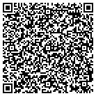 QR code with Lucid Living Center contacts