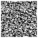 QR code with Shady Beach Resort contacts