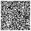 QR code with Yumingnancy Hsieh contacts