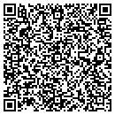 QR code with Dennis Sundstrom contacts