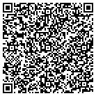 QR code with Professional Management Services contacts