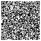 QR code with Black Hawk Tae KWON Do contacts