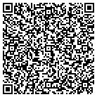 QR code with Gaps Caulking & Tuck Pointing contacts