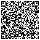 QR code with Robert Ollerich contacts