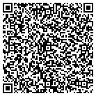QR code with Welcome Service Newcomers contacts