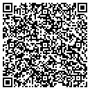 QR code with Michael Johnson OD contacts