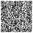 QR code with Mitchell Hereford Ranch contacts