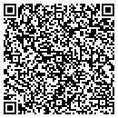 QR code with Petersen Orris contacts