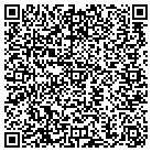 QR code with Learning Abilities Horner Center contacts