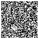 QR code with Hunter's Point contacts