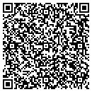 QR code with Pro Auto Inc contacts