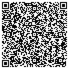 QR code with Div Of Emergency Mgmt contacts