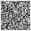QR code with Tony Binger contacts