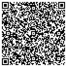 QR code with Avon Automotive Products Inc contacts