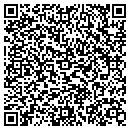 QR code with Pizza & Movie LLC contacts