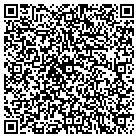 QR code with Covenant Reform Church contacts