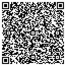 QR code with McGillivray Hog Farm contacts