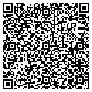 QR code with Jerry Locke contacts