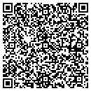 QR code with Philip Schmidt contacts