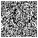 QR code with James Rybak contacts