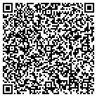 QR code with Seventh Day Adventist Church contacts