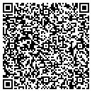 QR code with Rudy Larosh contacts