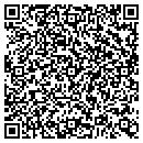 QR code with Sandstone Storage contacts