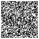 QR code with World of Ancients contacts