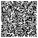 QR code with L L Menning Clinic contacts