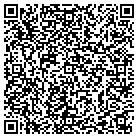 QR code with Accounts Management Inc contacts