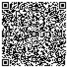 QR code with Allied Maint & Fabrication contacts