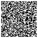 QR code with Banking Division contacts