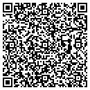 QR code with Ivey's Store contacts