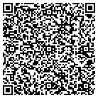 QR code with Charisma Mission Media contacts