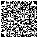 QR code with James Langrehr contacts