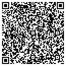 QR code with H & R Block Tax Service contacts