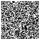 QR code with Oglala Sx Trb Pn RDG Rsrvtn contacts