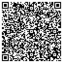QR code with J K Processing contacts