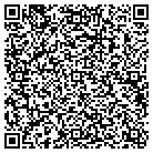 QR code with Pharmco Industries Inc contacts