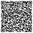 QR code with Arrow Public Transit contacts